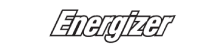 Energizer chỉ từ 100k