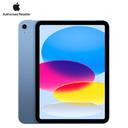 files/media/catalog/product/i/p/ipad-2022-64gb-wifi-didongviet.jpg