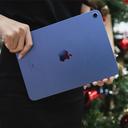 files/products/2023/7/1/1/1690865498650_4_ipad_gen_10_didongviet.jpg
