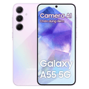 files/products/2024/5/5/1/1717588341388_samsung_a55_didongviet.png
