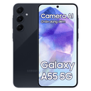 files/products/2024/5/5/1/1717588354353_samsung_a55_didongviet_2.png