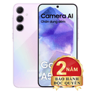 files/products/2024/5/5/1/1717588632559_samsung_a55_didongviet_5.png