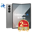 files/products/2024/6/12/1/1720777929838_z_fold6_didongviet_7.png