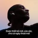 files/products/2024/8/17/1/1726567083833_3_airpods_4_didongviet.jpg