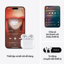 files/products/2024/8/17/1/1726567095222_7_airpods_4_didongviet.jpg