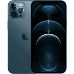 iPhone 12 Pro Max 256GB (Likenew)